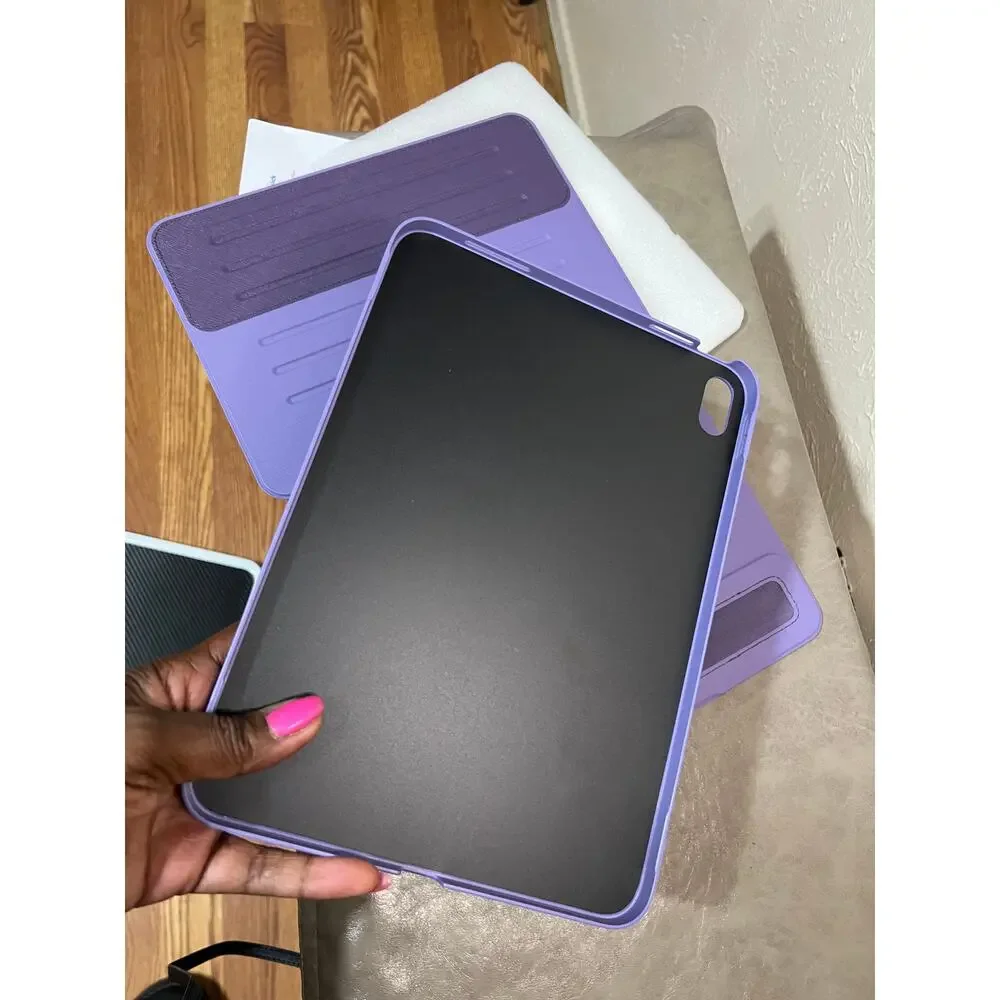 ESR ipad a16